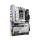 ASUS ROG MAXIMUS Z890 APEX - 1284477 - zdjęcie 4
